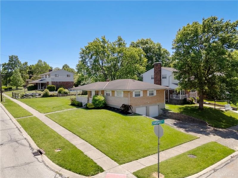5397 Robert Avenue, Green Township, OH 45248 Photo 23