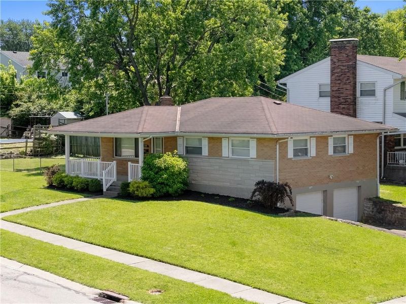 5397 Robert Avenue, Green Township, OH 45248 Photo 24