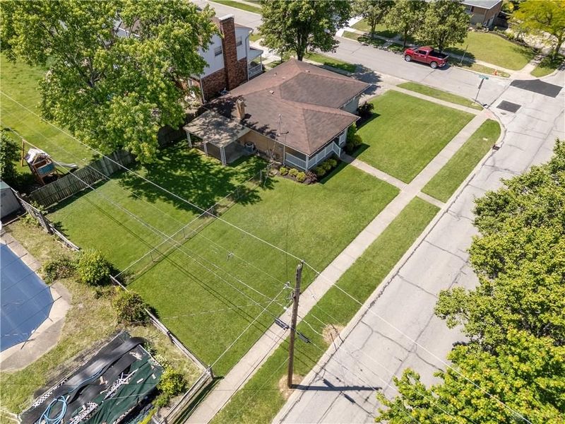 5397 Robert Avenue, Green Township, OH 45248 Photo 25