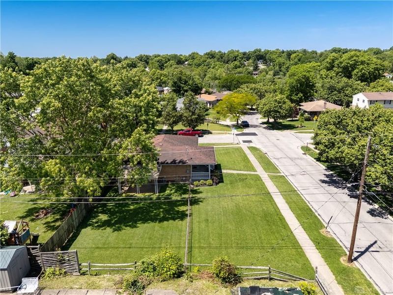 5397 Robert Avenue, Green Township, OH 45248 Photo 26
