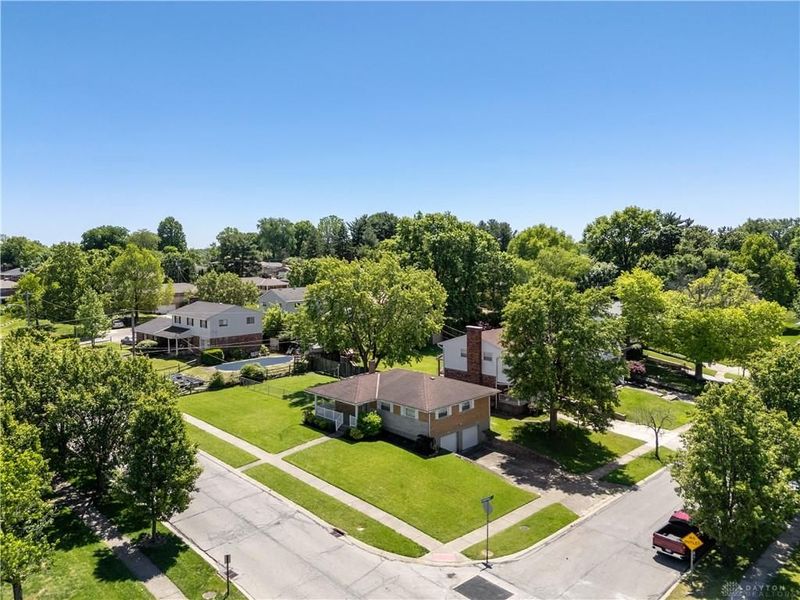 5397 Robert Avenue, Green Township, OH 45248 Photo 27