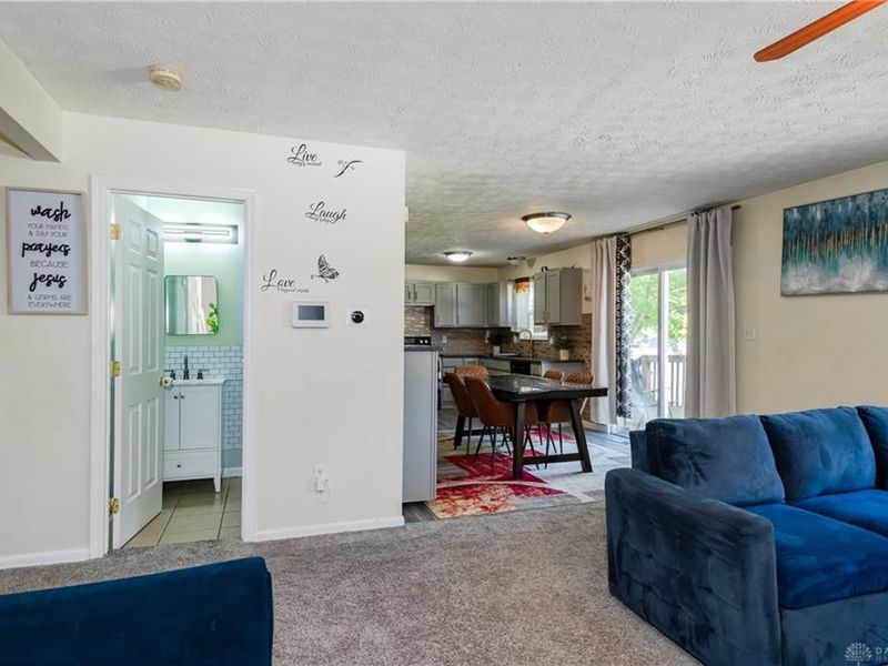 1361 Kern Drive, Germantown, OH 45327 Photo 10