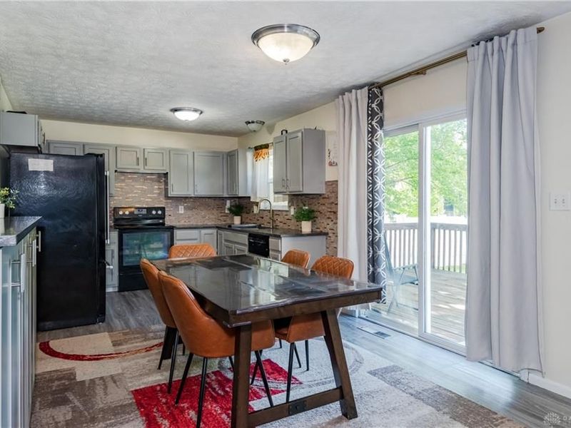 1361 Kern Drive, Germantown, OH 45327 Photo 13