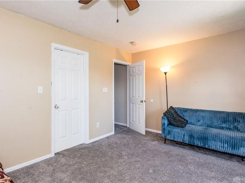 1361 Kern Drive, Germantown, OH 45327 Photo 23