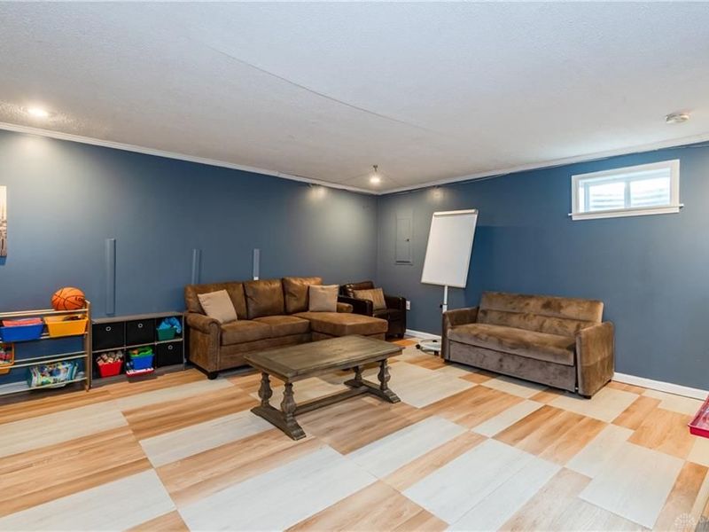 1361 Kern Drive, Germantown, OH 45327 Photo 32