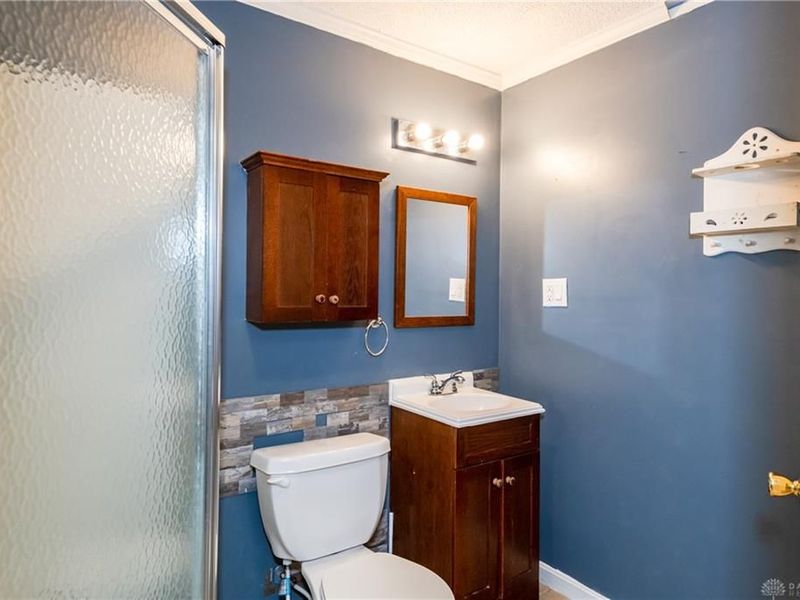 1361 Kern Drive, Germantown, OH 45327 Photo 34