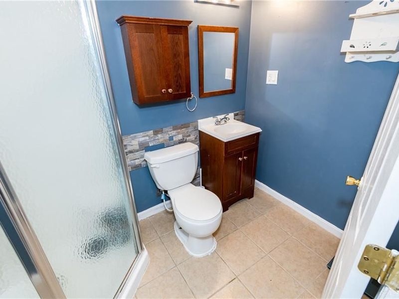 1361 Kern Drive, Germantown, OH 45327 Photo 35
