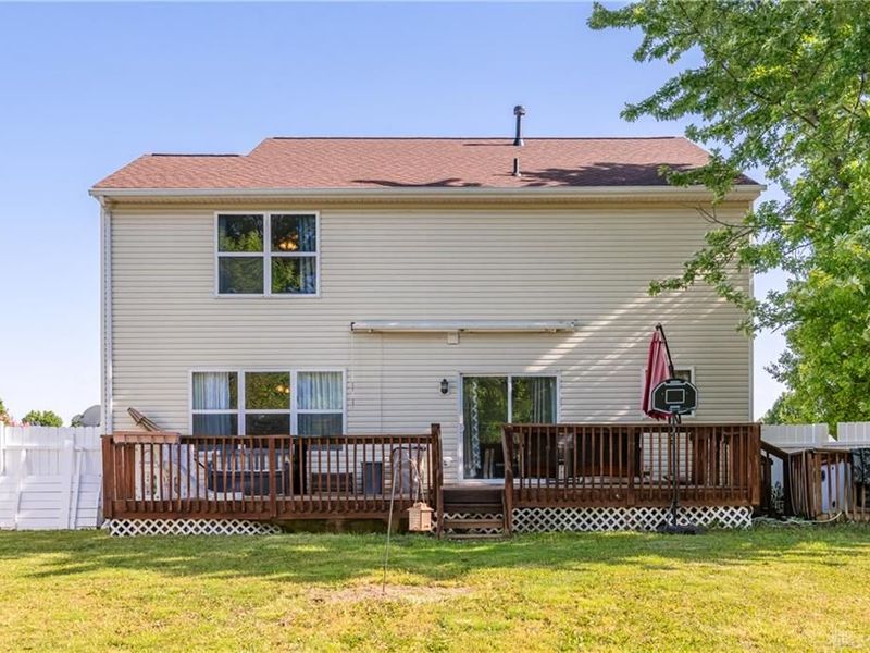 1361 Kern Drive, Germantown, OH 45327 Photo 37