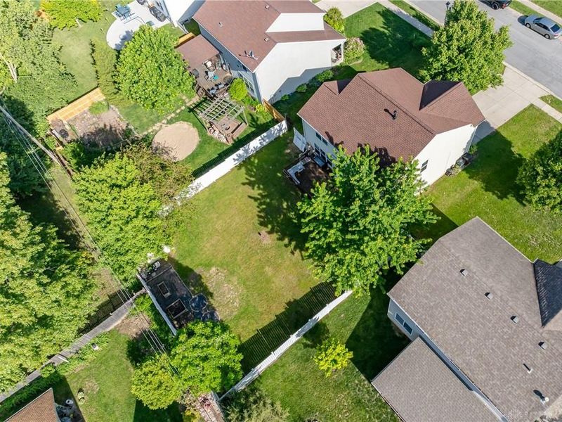 1361 Kern Drive, Germantown, OH 45327 Photo 43
