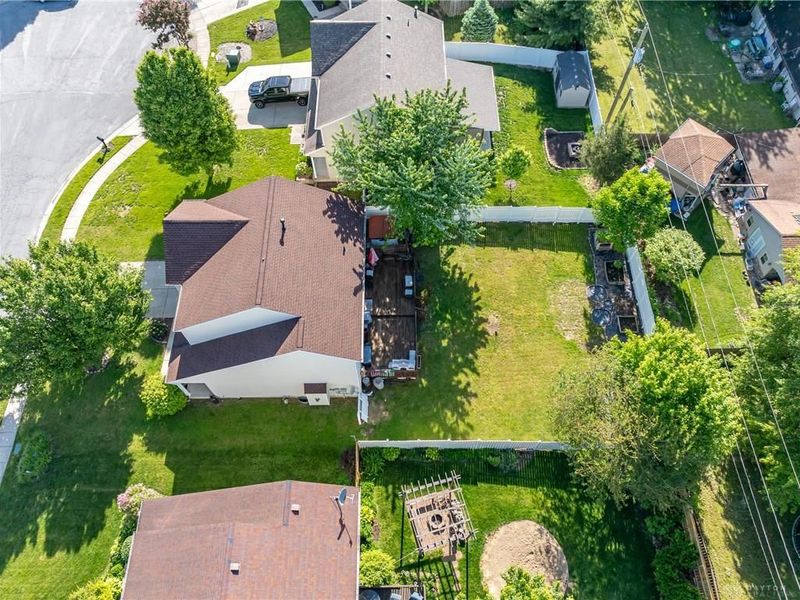 1361 Kern Drive, Germantown, OH 45327 Photo 46