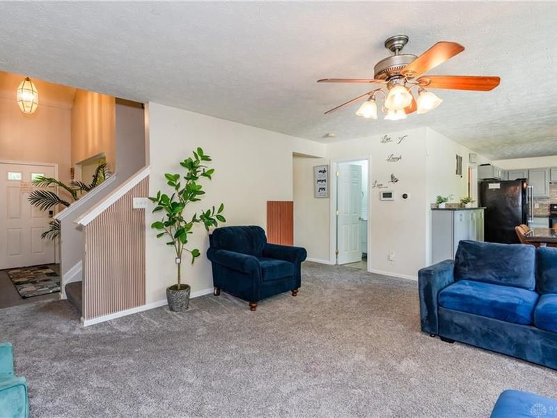 1361 Kern Drive, Germantown, OH 45327 Photo 9