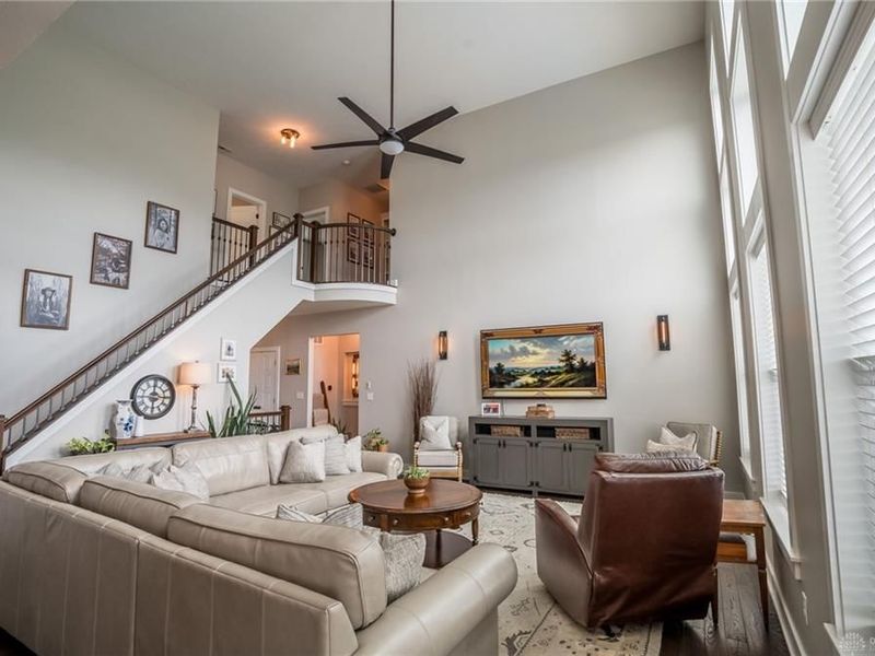 7625 Devonwood Court, Dayton, OH 45424 Photo 10