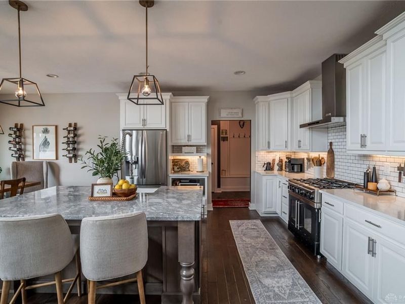 7625 Devonwood Court, Dayton, OH 45424 Photo 12