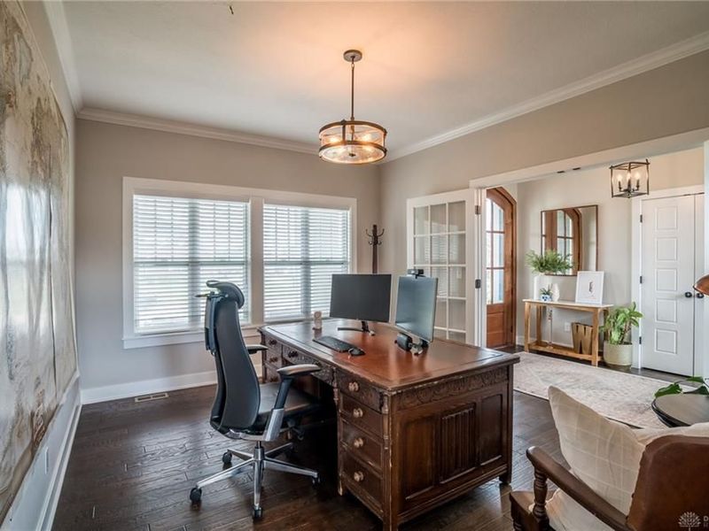 7625 Devonwood Court, Dayton, OH 45424 Photo 17