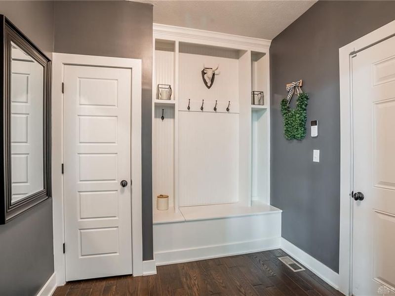 7625 Devonwood Court, Dayton, OH 45424 Photo 18