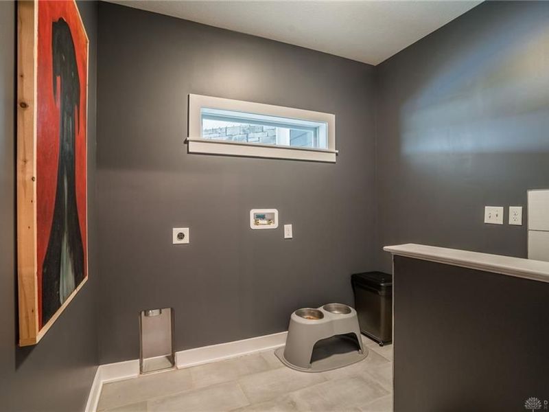 7625 Devonwood Court, Dayton, OH 45424 Photo 19