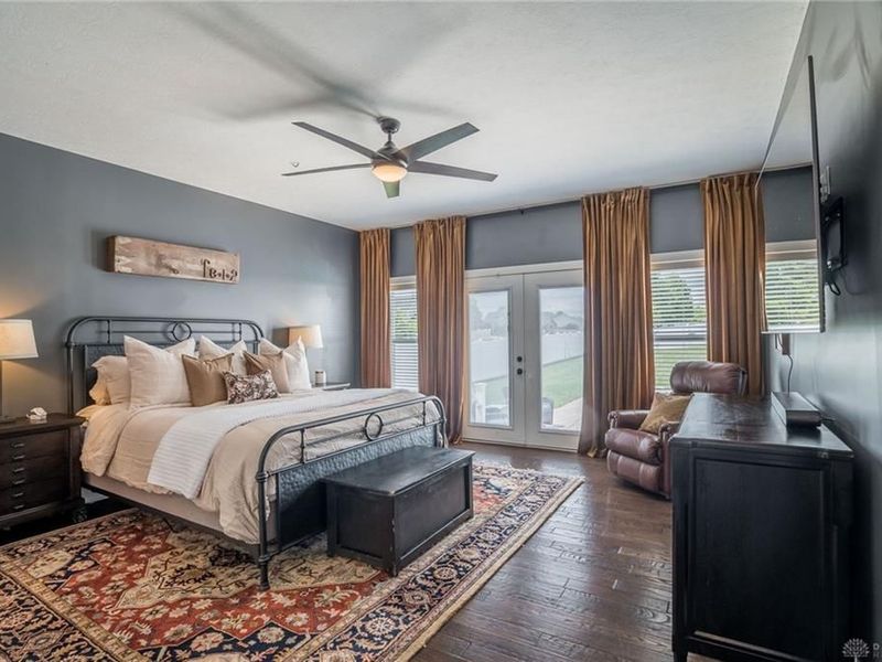 7625 Devonwood Court, Dayton, OH 45424 Photo 23