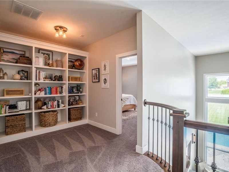 7625 Devonwood Court, Dayton, OH 45424 Photo 31