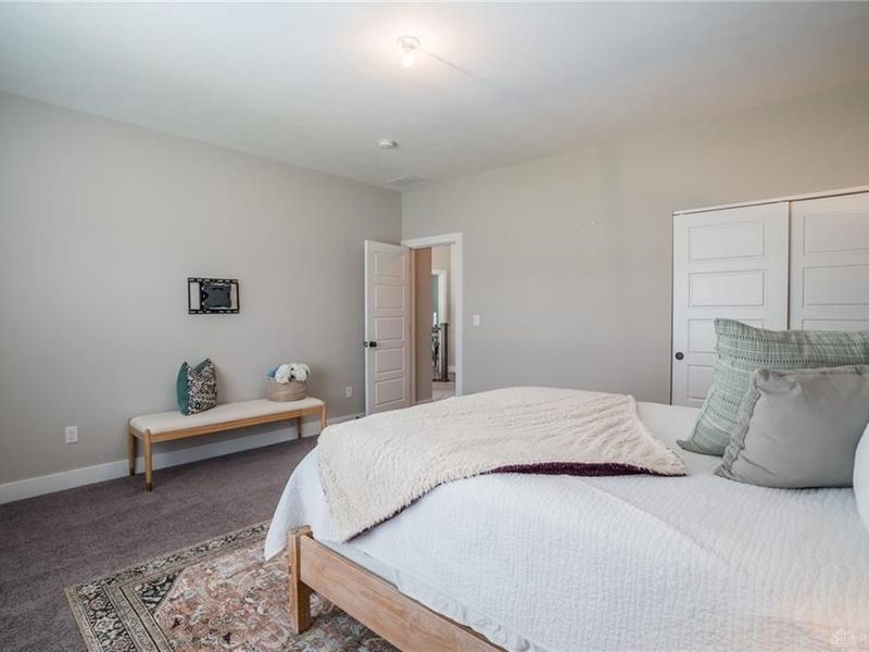 7625 Devonwood Court, Dayton, OH 45424 Photo 34