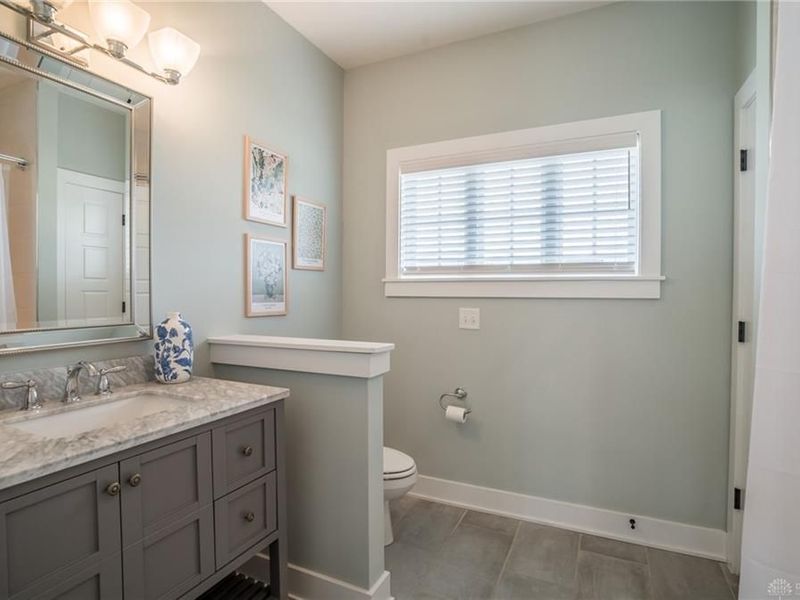 7625 Devonwood Court, Dayton, OH 45424 Photo 35