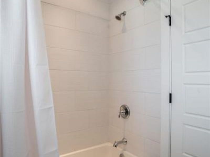 7625 Devonwood Court, Dayton, OH 45424 Photo 36