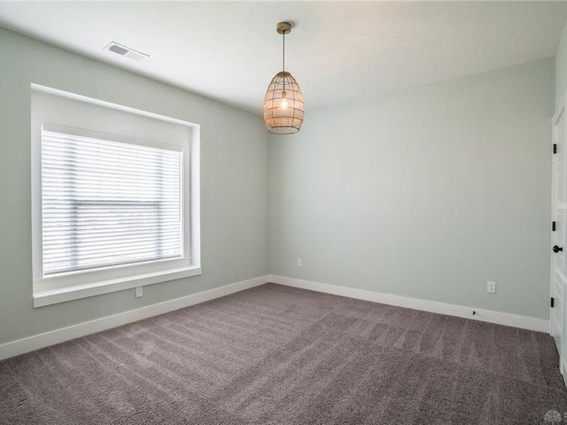 7625 Devonwood Court, Dayton, OH 45424 Photo 37