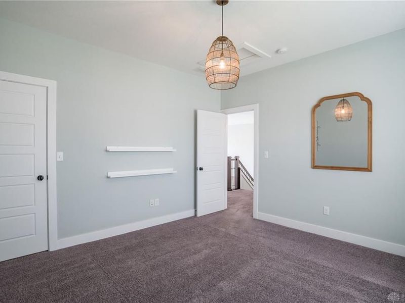 7625 Devonwood Court, Dayton, OH 45424 Photo 38