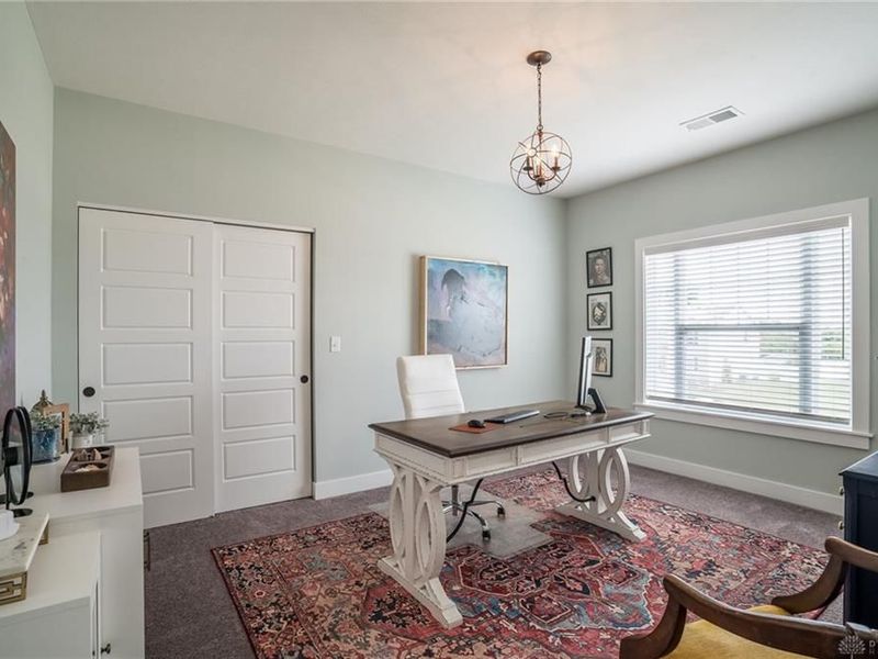 7625 Devonwood Court, Dayton, OH 45424 Photo 39