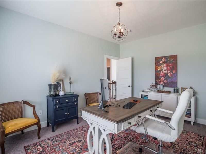 7625 Devonwood Court, Dayton, OH 45424 Photo 40