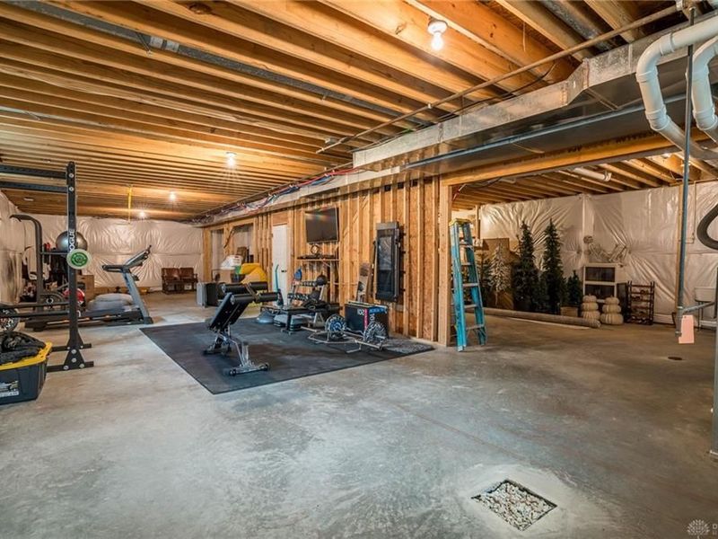 7625 Devonwood Court, Dayton, OH 45424 Photo 42