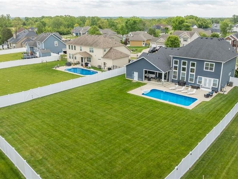 7625 Devonwood Court, Dayton, OH 45424 Photo 45