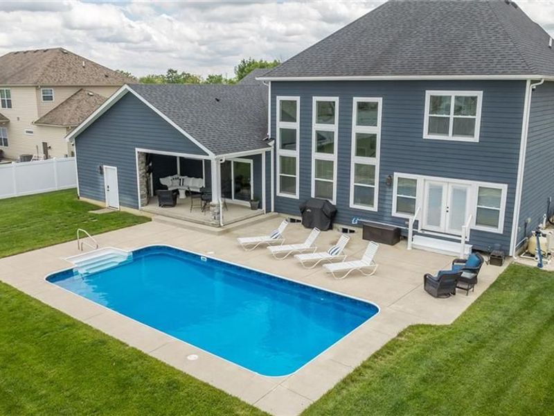7625 Devonwood Court, Dayton, OH 45424 Photo 46