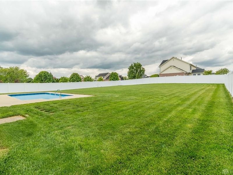 7625 Devonwood Court, Dayton, OH 45424 Photo 47