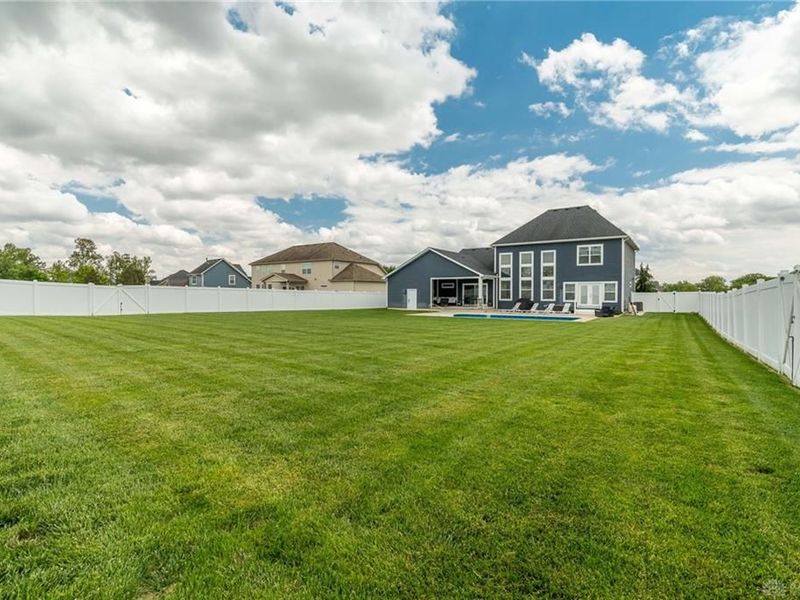 7625 Devonwood Court, Dayton, OH 45424 Photo 48