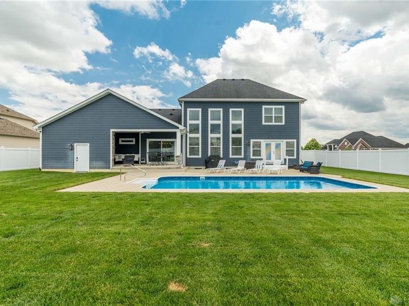 7625 Devonwood Court, Dayton, OH 45424 Photo 49