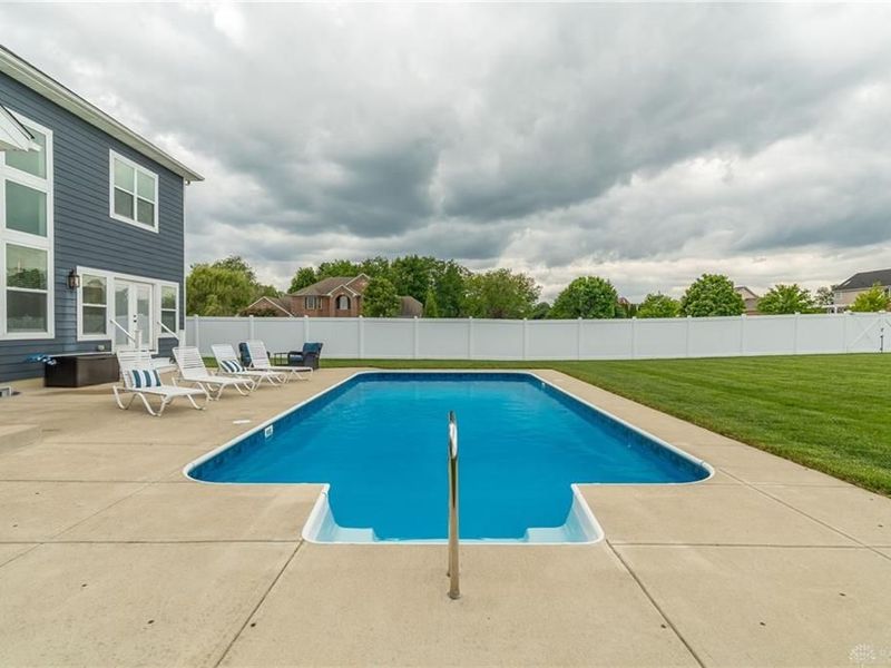 7625 Devonwood Court, Dayton, OH 45424 Photo 50