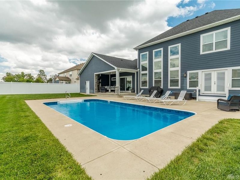 7625 Devonwood Court, Dayton, OH 45424 Photo 51