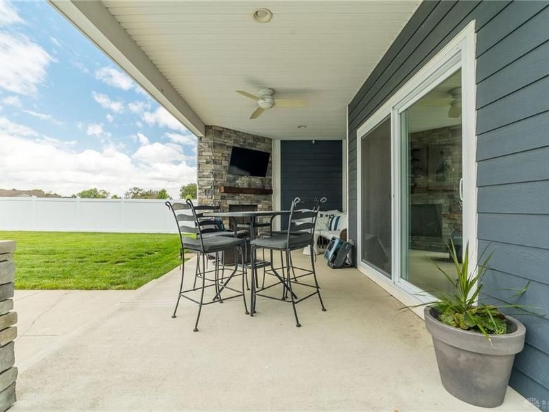 7625 Devonwood Court, Dayton, OH 45424 Photo 53