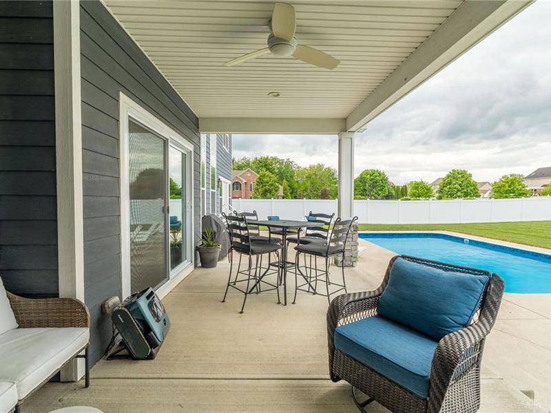 7625 Devonwood Court, Dayton, OH 45424 Photo 55