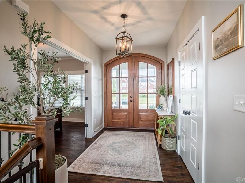 7625 Devonwood Court, Dayton, OH 45424 Photo 7