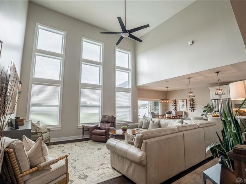 7625 Devonwood Court, Dayton, OH 45424 Photo 8