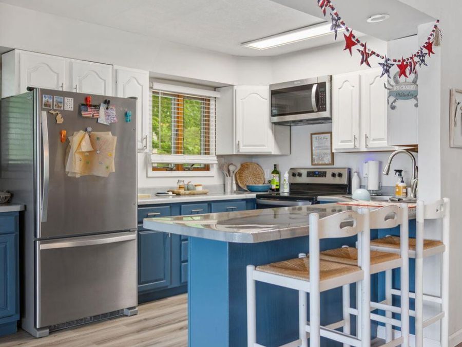 Property Image 30
