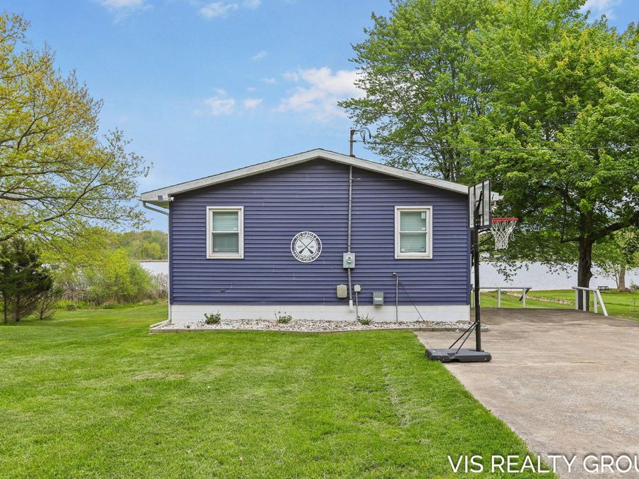 Property Image 62