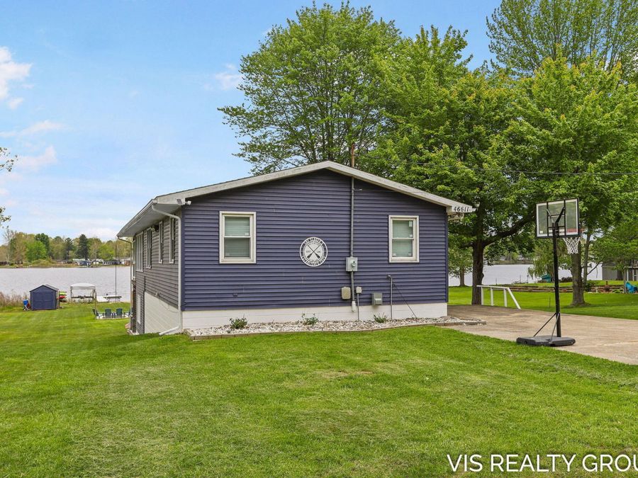Property Image 63