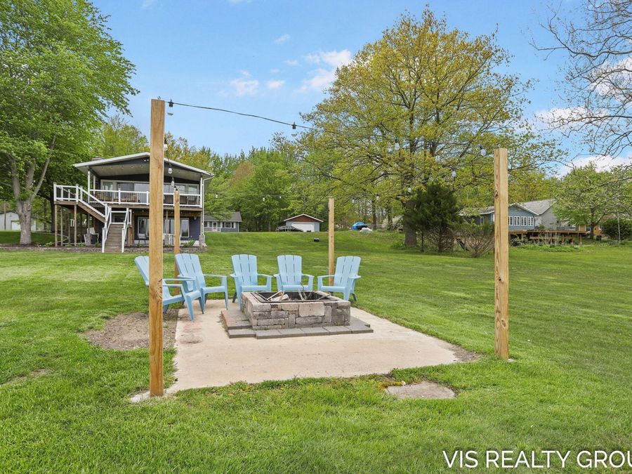 Property Image 66