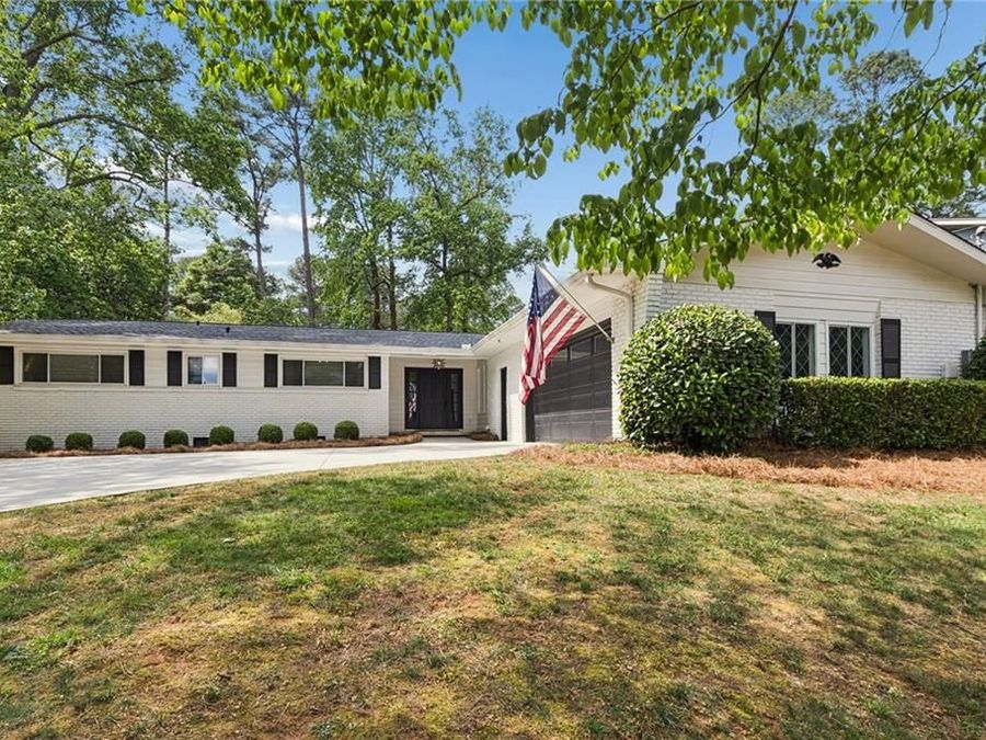 Property Image 45