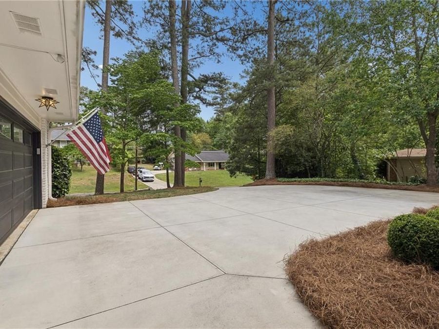Property Image 46