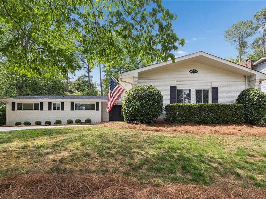 Property Image 47