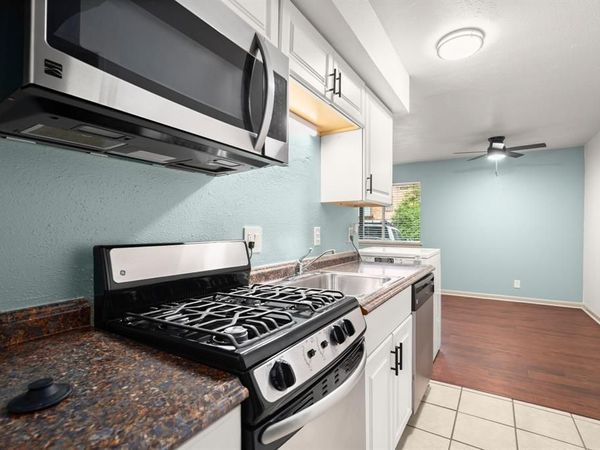 1010 W 23rd ST , Unit 3, Austin, TX 78705