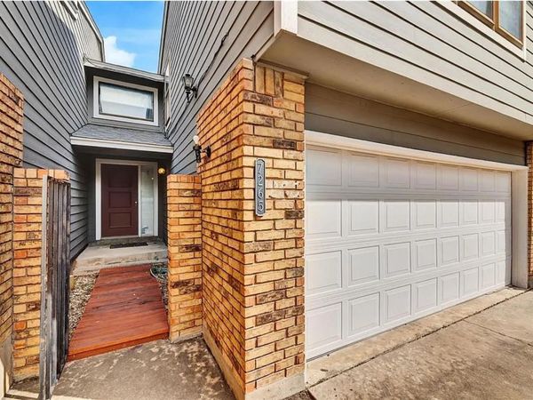 7265 S Coronado CIR , Unit 131, Austin, TX 78752
